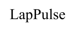 lappulse