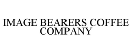 image bearers coffee company