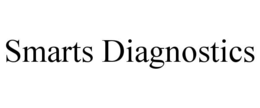 smarts diagnostics