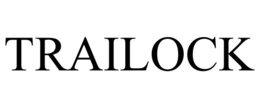 trailock