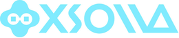 xsolla