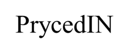prycedin