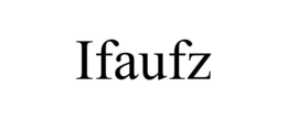 ifaufz