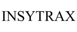 insytrax
