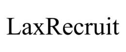 laxrecruit