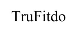 trufitdo