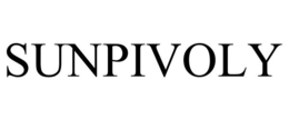 sunpivoly