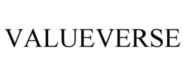 valueverse