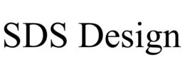 sds design