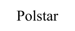 polstar