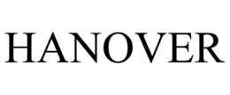 hanover