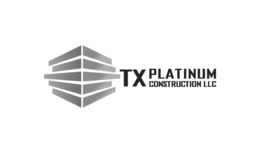 tx platinum construction llc