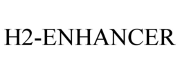 h2-enhancer