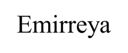 emirreya
