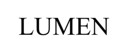 lumen