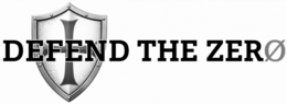 defend the zerØ