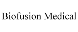 biofusion medical