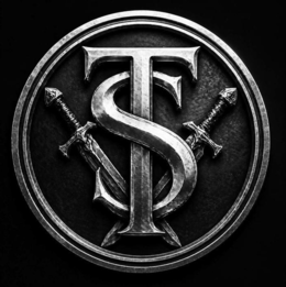 ts