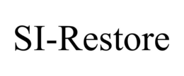 si-restore