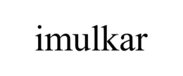 imulkar