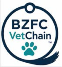 bzfc vet chain