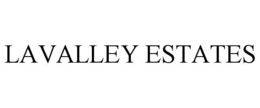 lavalley estates