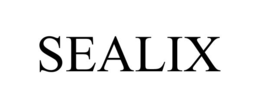 sealix