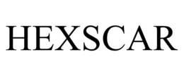 hexscar