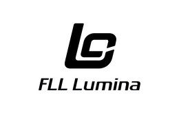 fll lumina
