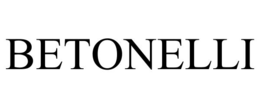 betonelli