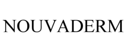 nouvaderm