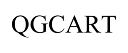 qgcart