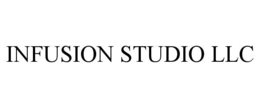 infusion studio llc