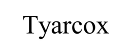 tyarcox