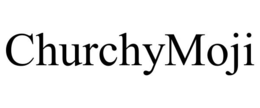 churchymoji