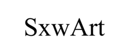 sxwart