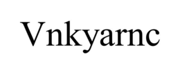 vnkyarnc