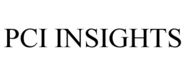 pci insights