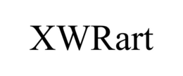xwrart