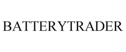 batterytrader