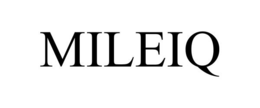mileiq