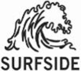 surfside