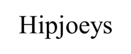 hipjoeys