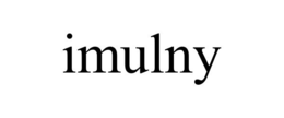 imulny