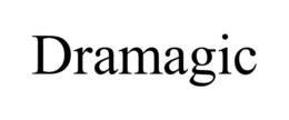 dramagic