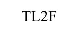 tl2f