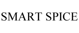 smart spice