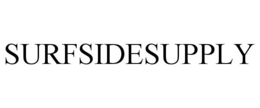 surfsidesupply