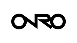 ovro