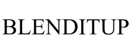 blenditup